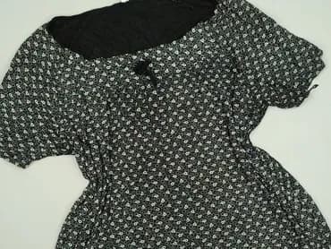 Жіноча блуза, 2XL