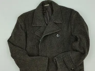 Пальто жіноче, розмір L