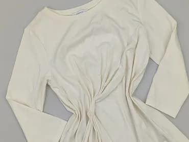 Reserved, Bluzka damska, M