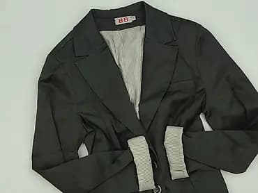 Women's blazer, size S