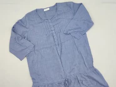 Yessica, Туніка жіноча, M