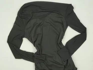 Shein, Sukienka damska, rozmiar S