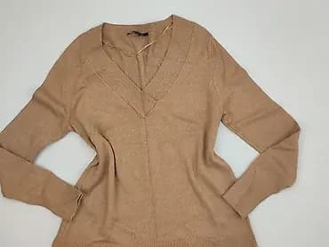 Comma, Sweter damski, rozmiar S