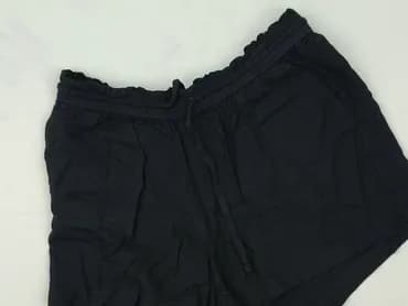 House, Szorty damskie, rozmiar L