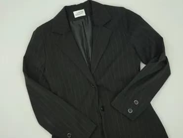 Pimkie, Marynarka damska, M