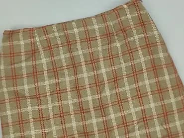 Esprit, Спідниця жіноча, розмір S