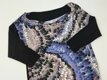 Bluzka damska, rozmiar L