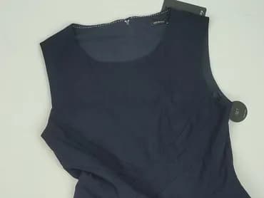 Orsay, Sukienka damska, L