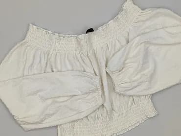 H&M, Women's blouse, S