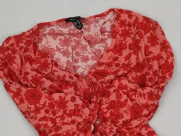 New Look, Жіноча блуза, розмір XL