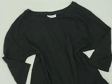 Janina, Women's blouse, size XS