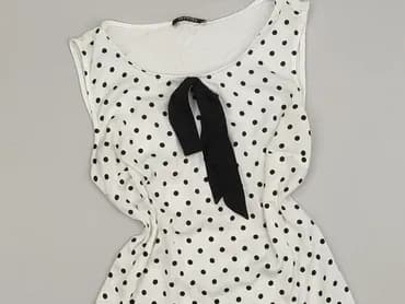 Orsay, Bluzka damska, S