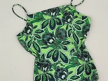 Bik Bok, Swimsuit, size S