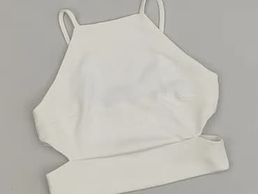 New Look, Топ жіночий, M