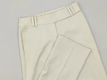 MNG Suit, Spodnie materiałowe damskie, rozmiar XS