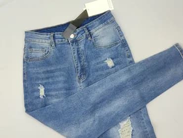 New Fashion, Джинси жіночі, розмір L
