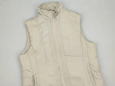 George, Women`s waistcoat, size XL (EU 42)
