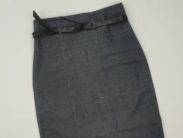 Pretty Girl, Women`s skirt, L