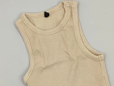 Sinsay, Топ жіночий, розмір S