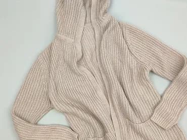 Women`s cardigan, S