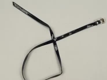 Belt, Female, condition - Very good