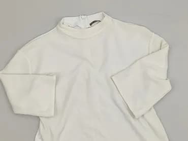 Zara, Women's blouse, size S