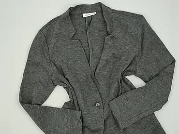 KappAhl, Women's blazer, size M