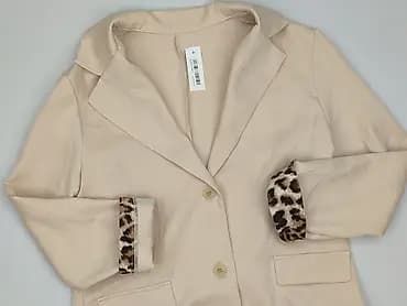 Shein, Women's blazer, size S