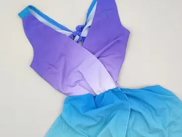 Ombre, Women`s dress, S