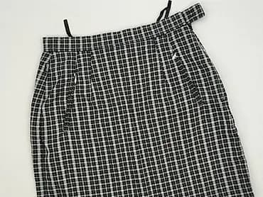 Esprit, Spódnica damska, rozmiar S