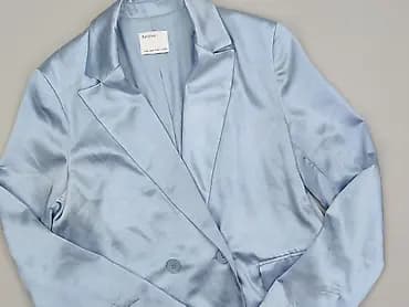 Bershka, Women's blazer, size M