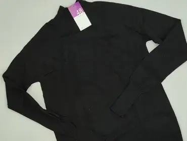 Janina, Women`s golf, size S