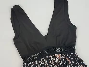 Shein, Сукня жіноча, розмір M