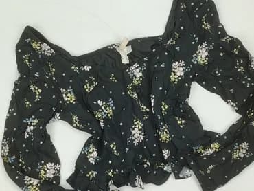 H&M Divided, Women's blouse, XL
