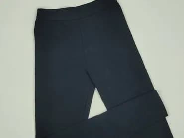 Legginsy Sportowe damskie, rozmiar M