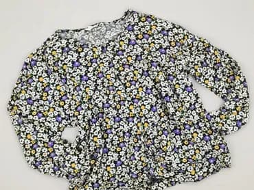 Cropp, Жіноча блуза, M