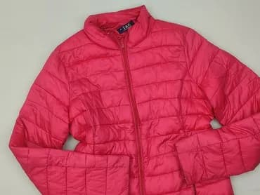 Куртка демісезонна жіноча, розмір M