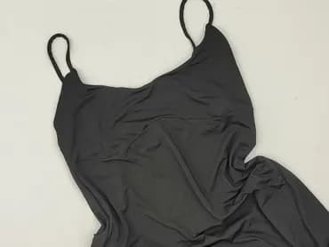 Bershka, Сукня жіноча, S