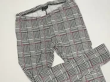 Janina, Лосини Елегантні жіночі, розмір L