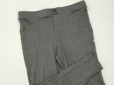 Leggings Elegant for women, S