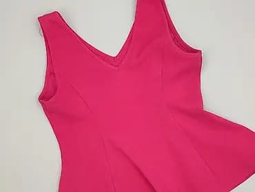 Women's blouse, size XS