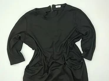 Gerry Weber, Sukienka damska, rozmiar XL