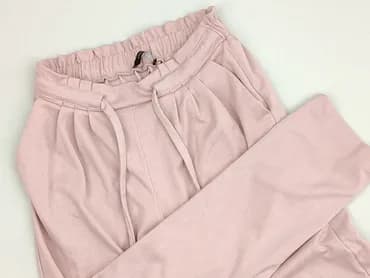 Reserved, Брюки жіночі, M