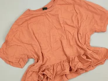 Wild Fable, Футболка жіноча, розмір XS