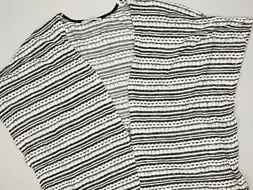 George, Women`s cardigan, size M