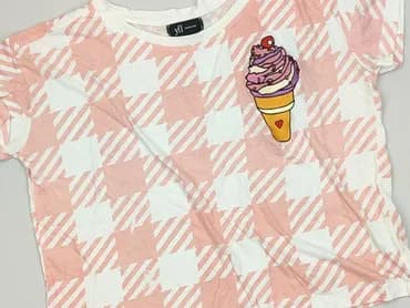 Reserved, T-shirt damski, rozmiar S