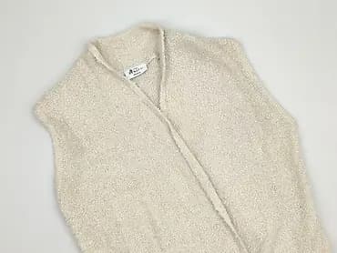 Gina Benotti, Жилетка жіноча, розмір M