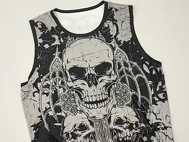 Майка для чоловіків, розмір XL