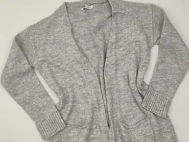 Кардиган жіночий, розмір M