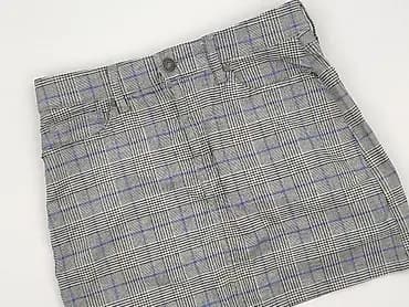 American Eagle, Women`s skirt, size 2XS